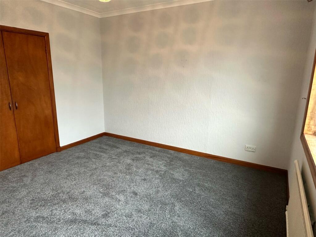 Additional image 12 of Gilloch Crescent, Dumfries, Dumfries and Galloway, DG1