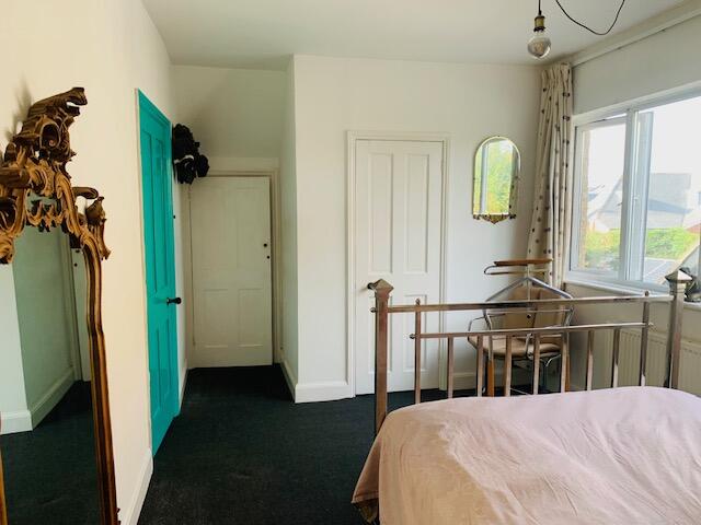 Additional image 23 of Limes Road, CT19 4AU, Folkestone