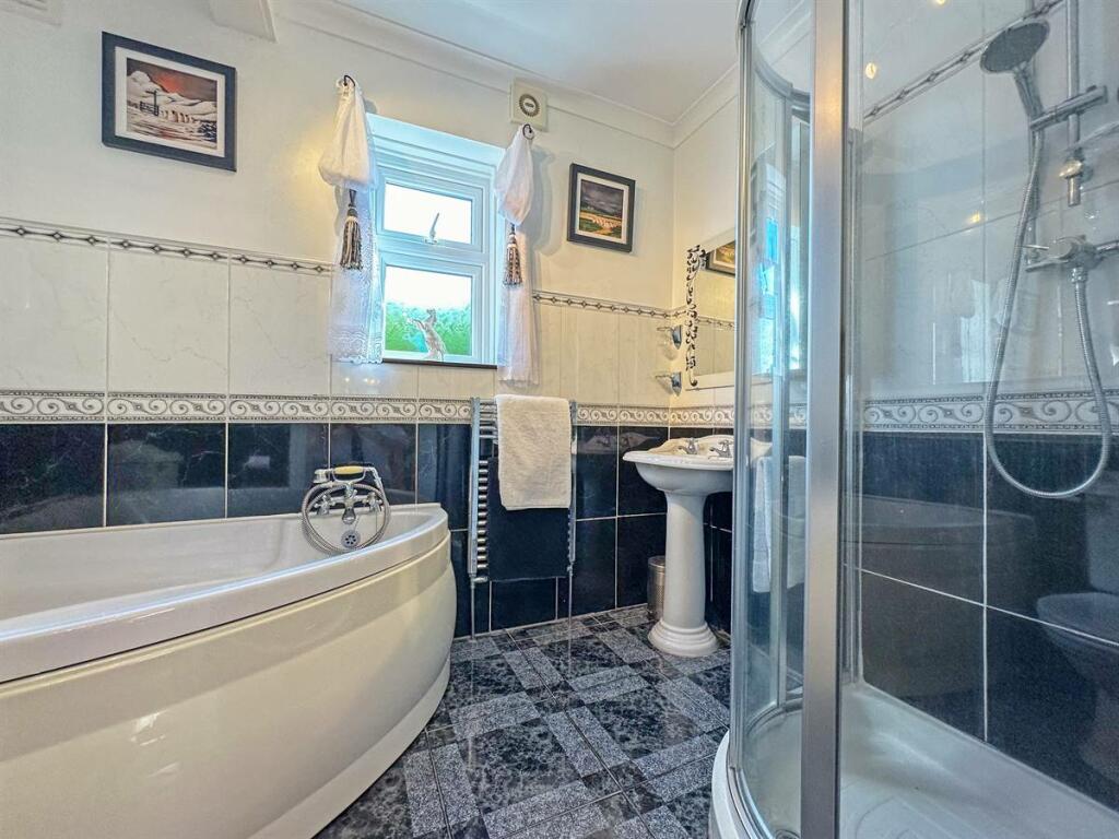 Additional image 20 of School Lane, Herne Bay