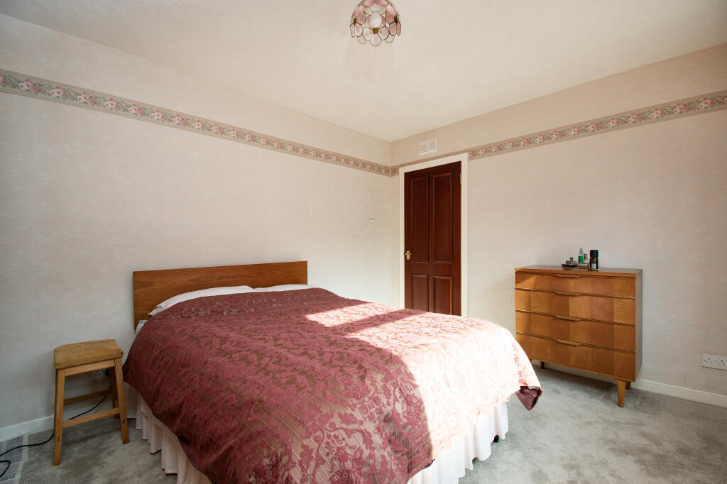 Additional image 13 of Kinnaber Road, Montrose, DD10