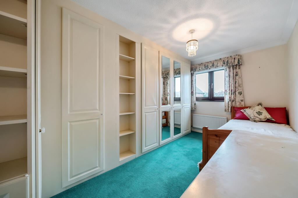 Additional image 11 of Ryecroft, Shorne West, DA12