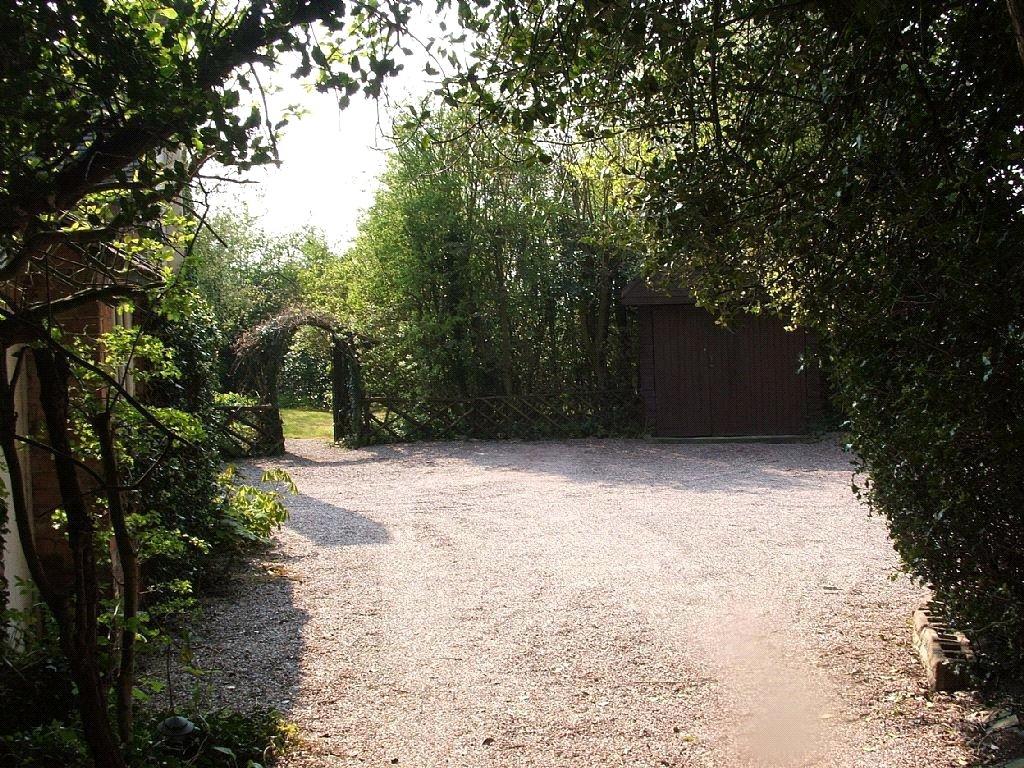 Additional image 28 of Newtown, Sound, Nantwich, CW5