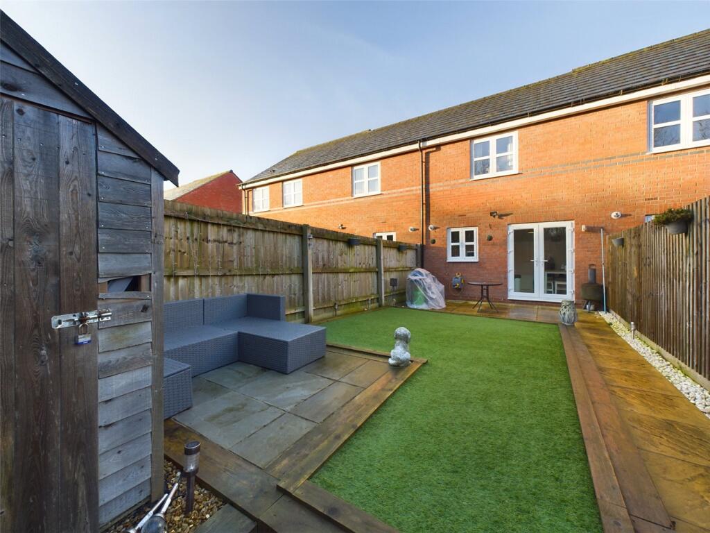 Additional image 4 of Long Wood Close, Loscoe, Heanor, Derbyshire, DE75