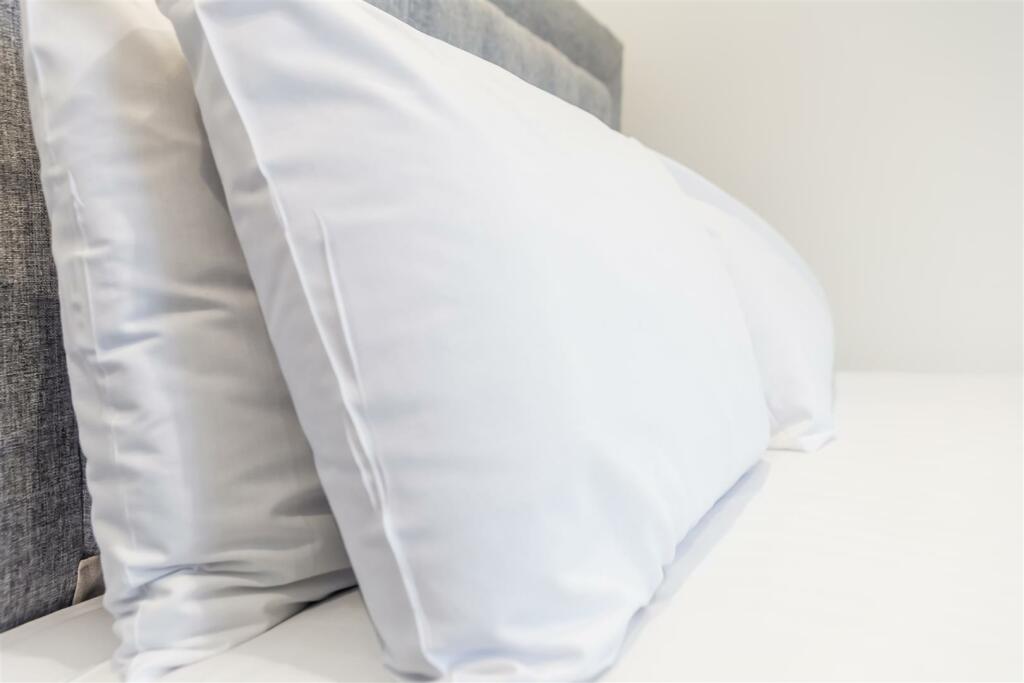 Additional image 44 of Musgrave Gardens, Durham