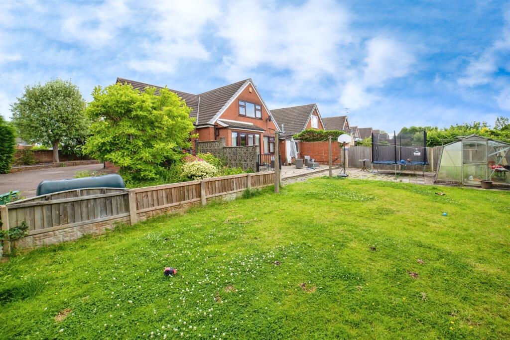 Additional image 12 of Maple Avenue, Ripley