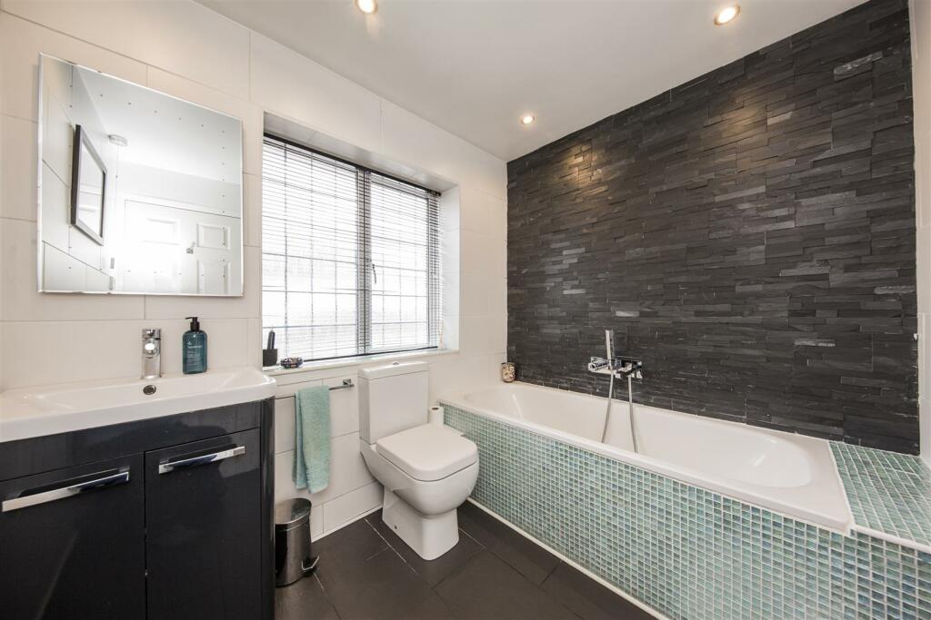 Additional image 11 of Station Road, Eynsford, Kent DA4