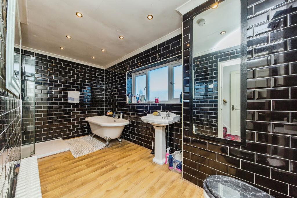 Additional image 11 of Woodcott Avenue, Winsford, Cheshire, CW7