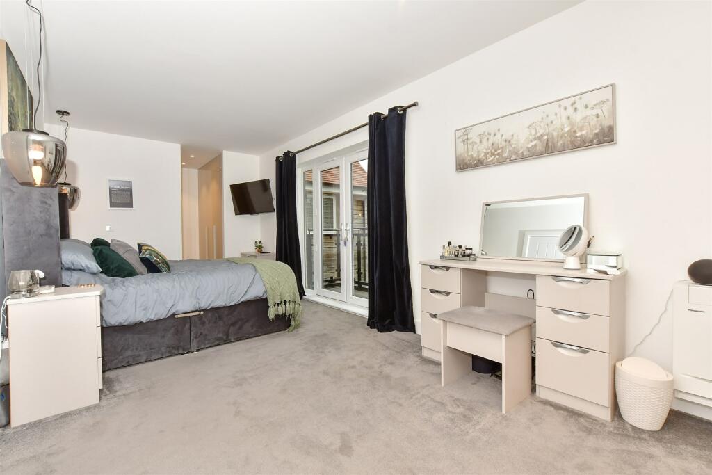 Additional image 11 of Kilndown Place, Stelling Minnis, Canterbury, Kent