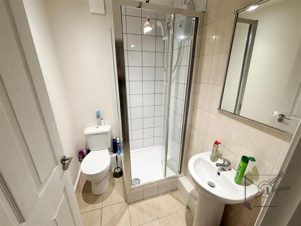 Additional image 7 of Windmill Street, Gravesend, Kent