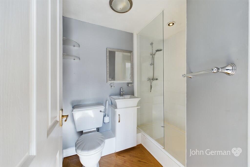 Additional image 12 of Berry Gardens, Winshill