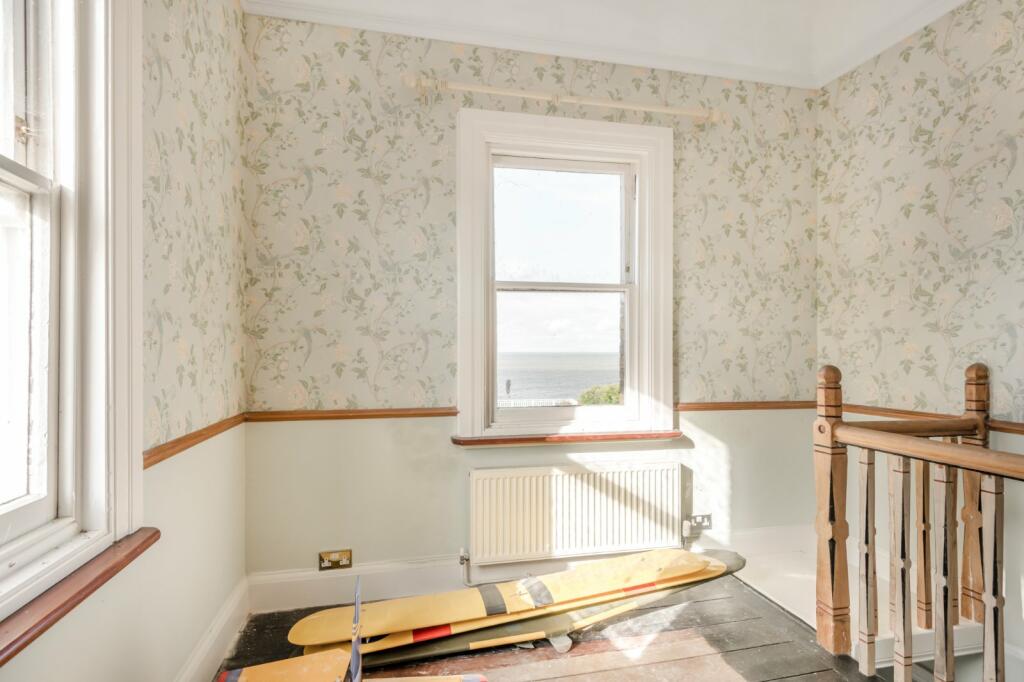 Additional image 16 of Spencer Road, Birchington, Kent