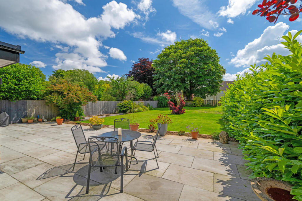 Additional image 28 of Rugby Road Dunchurch Rugby, Warwickshire, CV22 6PN