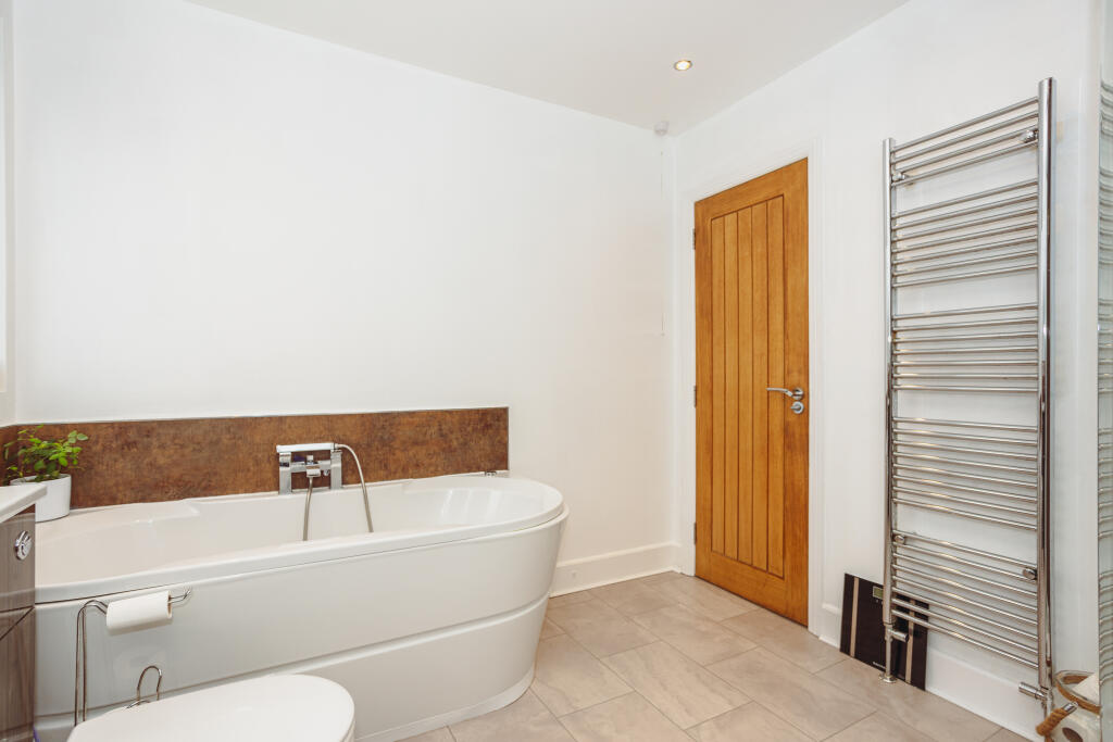 Additional image 32 of Georgetown Road, Dumfries, DG1