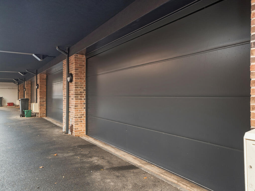 Additional image 29 of Kenilworth Road, Leamington Spa, Warwickshire CV32 6JG