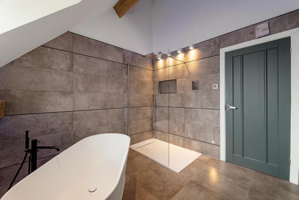 Additional image 26 of 2 Main Street, Rugby, Clifton Upon Dunsmore CV23 0BH