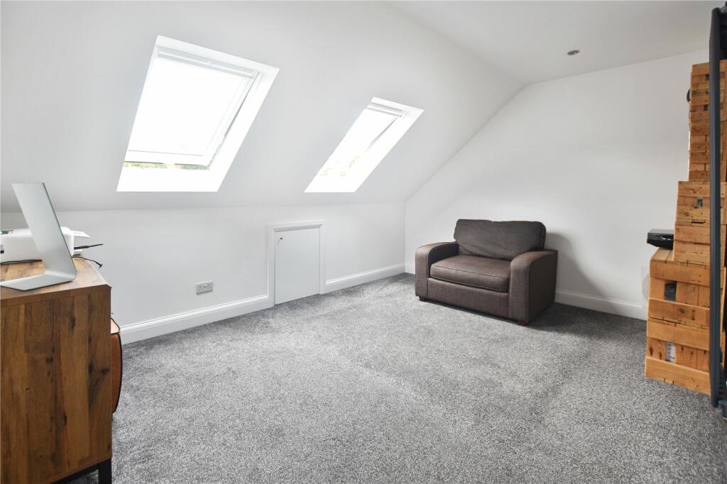 Additional image 16 of Parkhill Road, Bexley, Kent, DA5