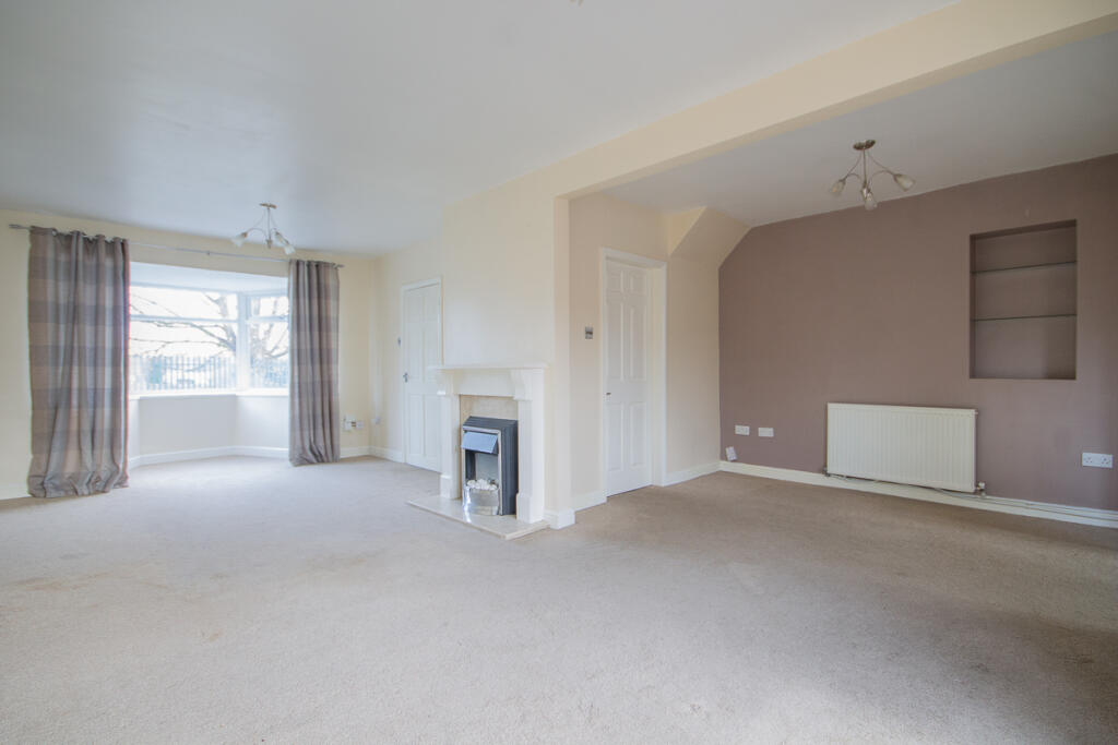Additional image 3 of Reigate Drive, Mackworth