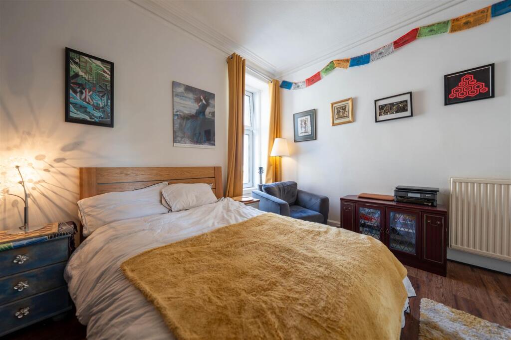 Additional image 7 of Clepington Road, Dundee