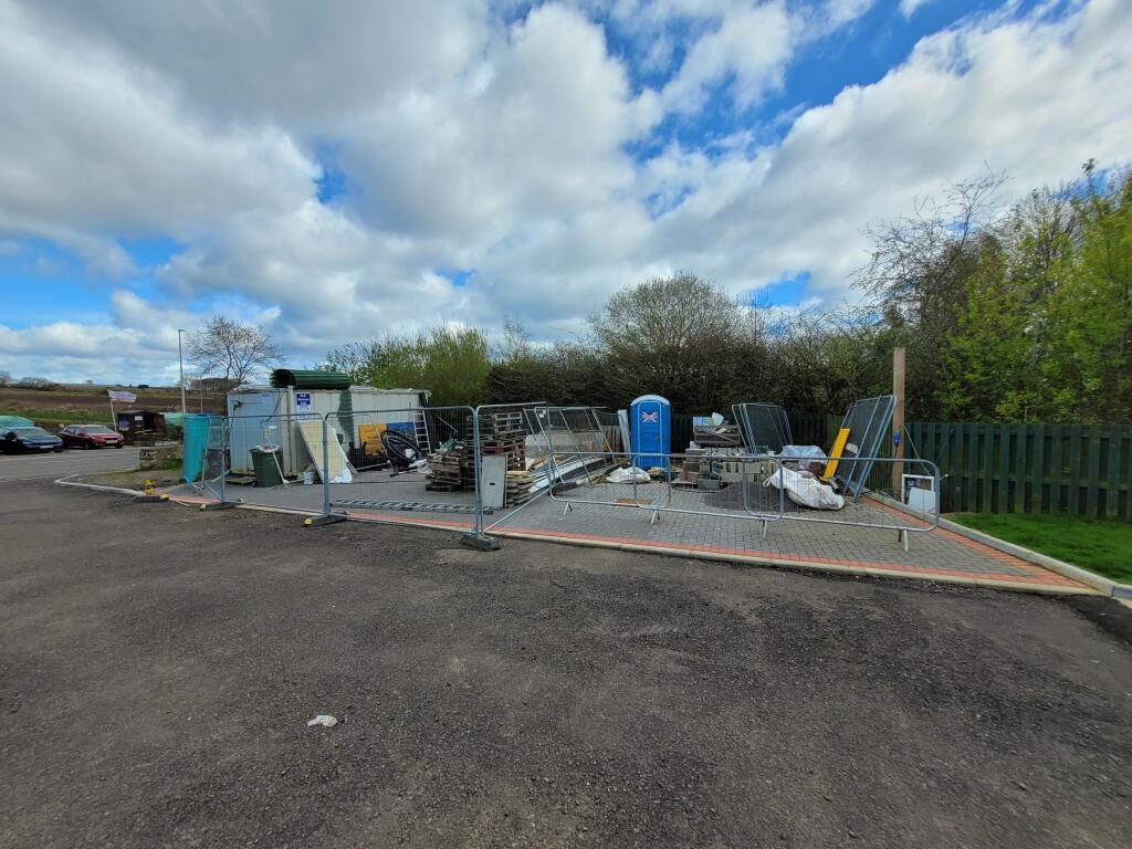 Additional image 10 of The Dennies, Montrose Street, Brechin