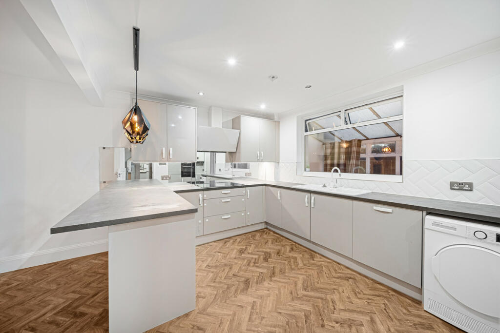 Additional image 6 of Mill Road, Dartford, DA2