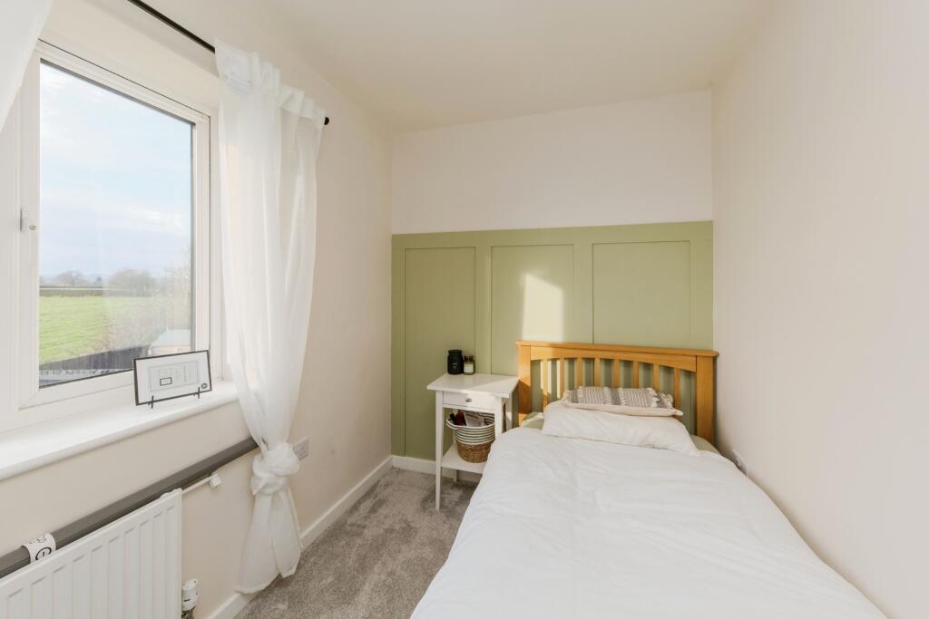 Additional image 10 of Dartmoor Close, WINSFORD, Cheshire, CW7