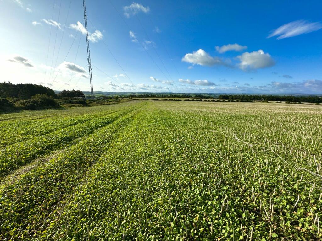 Additional image 7 of Land at Lanchester, Peth Lane, Lanchester, Durham
