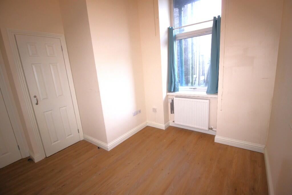 Additional image 7 of Castle Street, Montrose, Angus, DD10