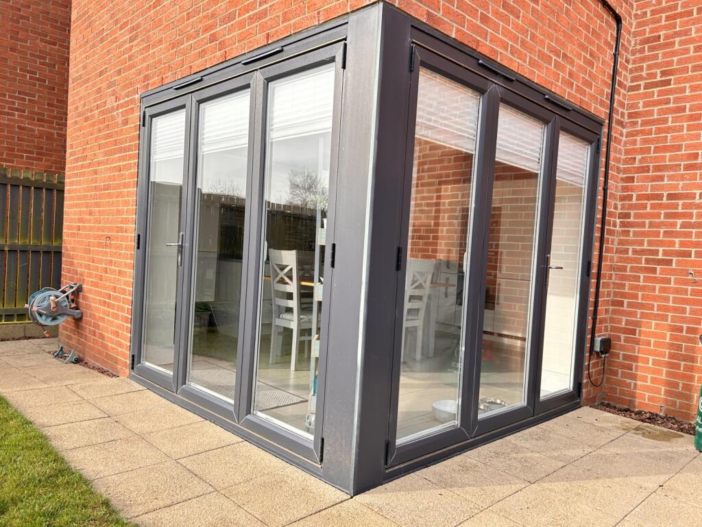 Additional image 22 of Woodburn Grove, Langley Moor, Durham, County Durham, DH7