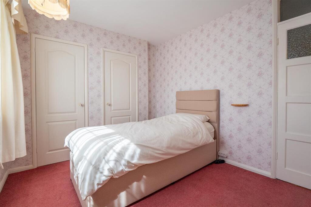 Additional image 17 of Bristol Road, Gravesend