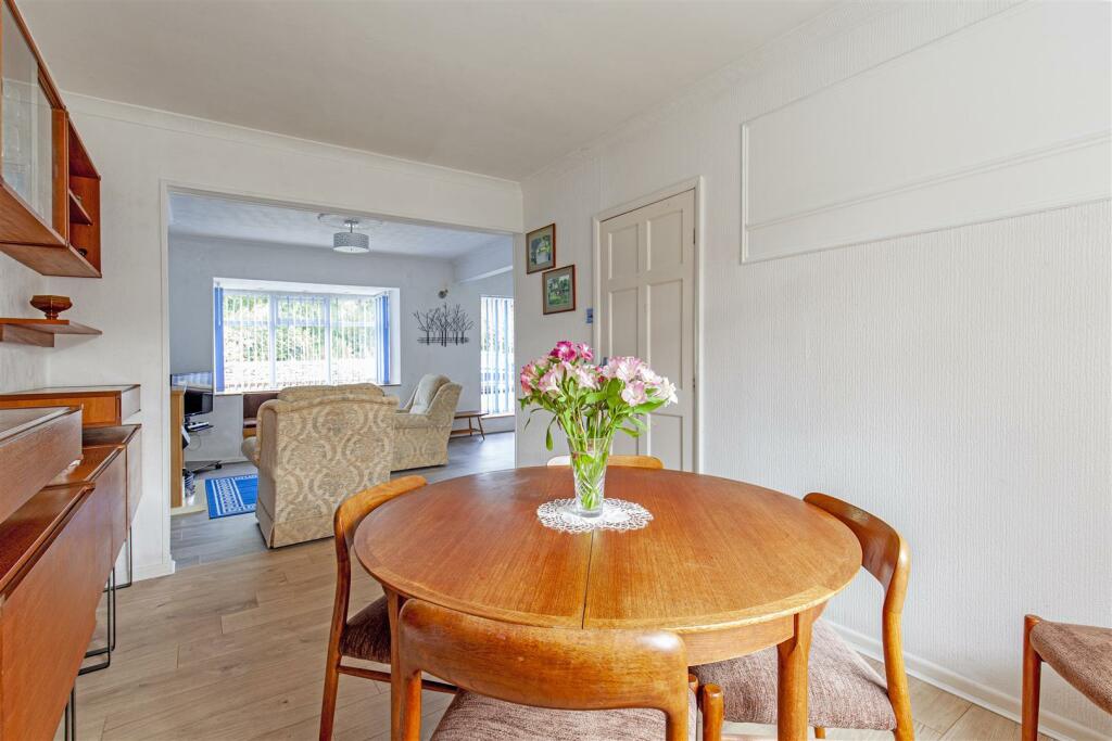 Additional image 20 of Milford, Bakewell