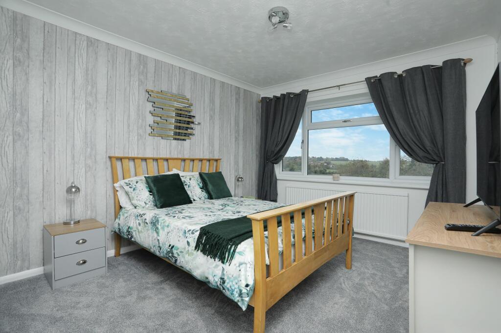Additional image 10 of Hartsdown Road, Margate, CT9