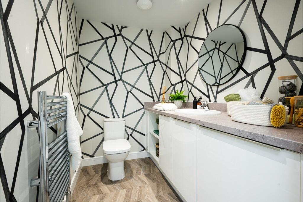 Additional image 8 of Bedworth Road,
Bulkington,
CV12