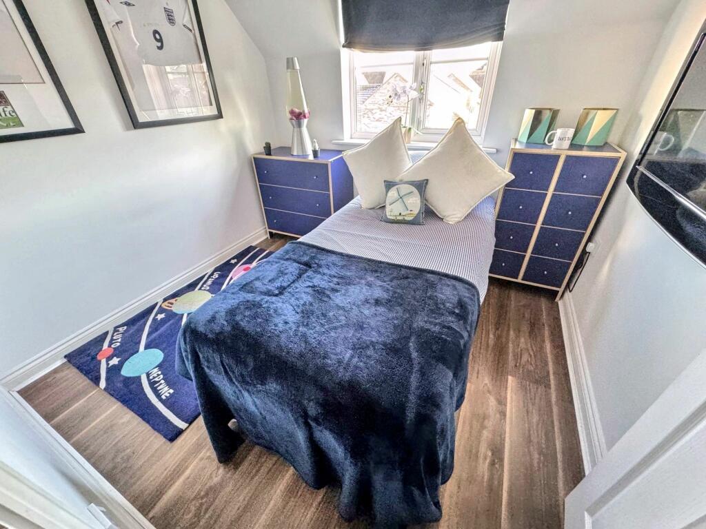 Additional image 28 of Kingswood, Penshaw, Houghton Le Spring, Tyne and Wear, DH4 7PP