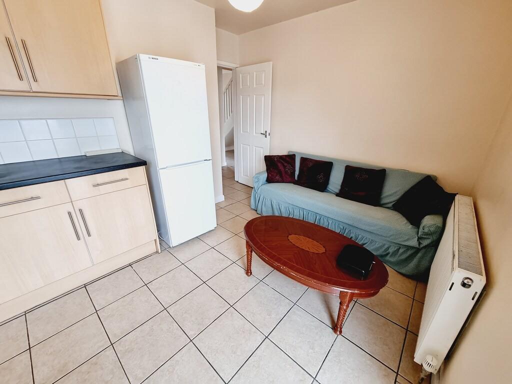 Additional image 7 of Brunswick Street, Leamington Spa, Warwickshire, CV31