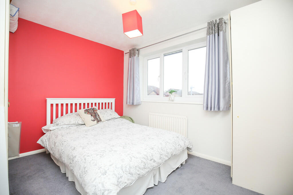 Additional image 22 of Simmonds Way, Atherstone