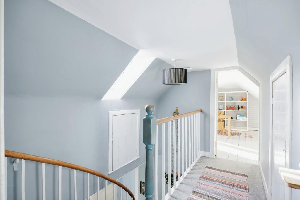 Additional image 16 of High Street, Montrose, Angus, DD10