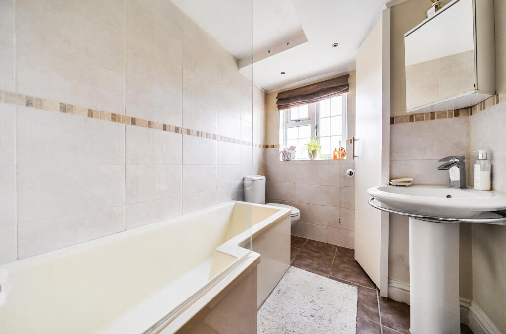Additional image 6 of Coopers Cottage, Hawley Road, Hawley, Dartford, DA2