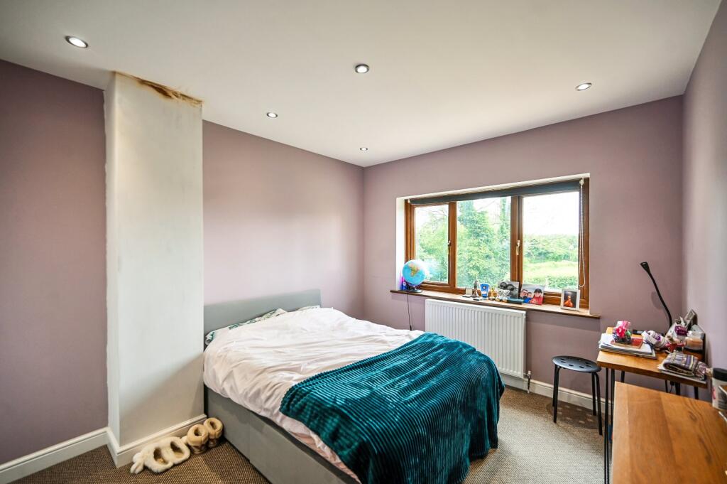 Additional image 6 of Misling Lane, Stelling Minnis, Canterbury, Kent, CT4