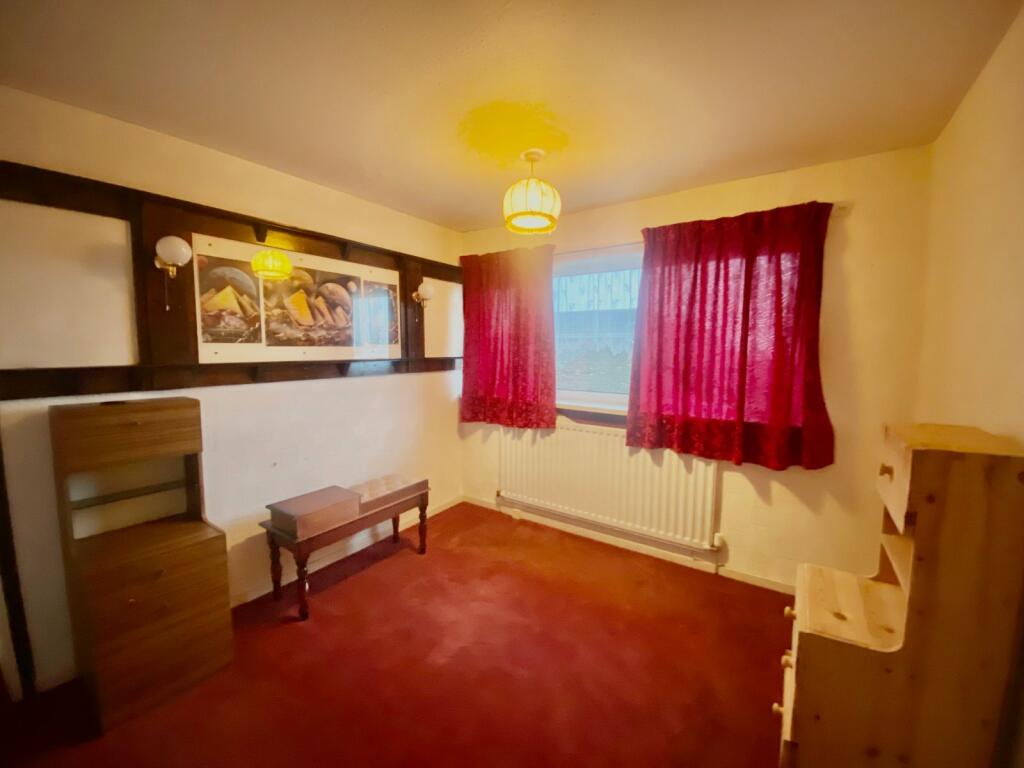 Additional image 7 of Holborn Court, Ushaw Moor, Durham, DH7