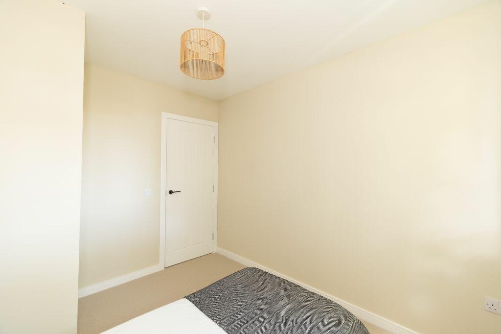 Additional image 19 of Little Acre, Dundee Street, Letham, Forfar, DD8 2PQ