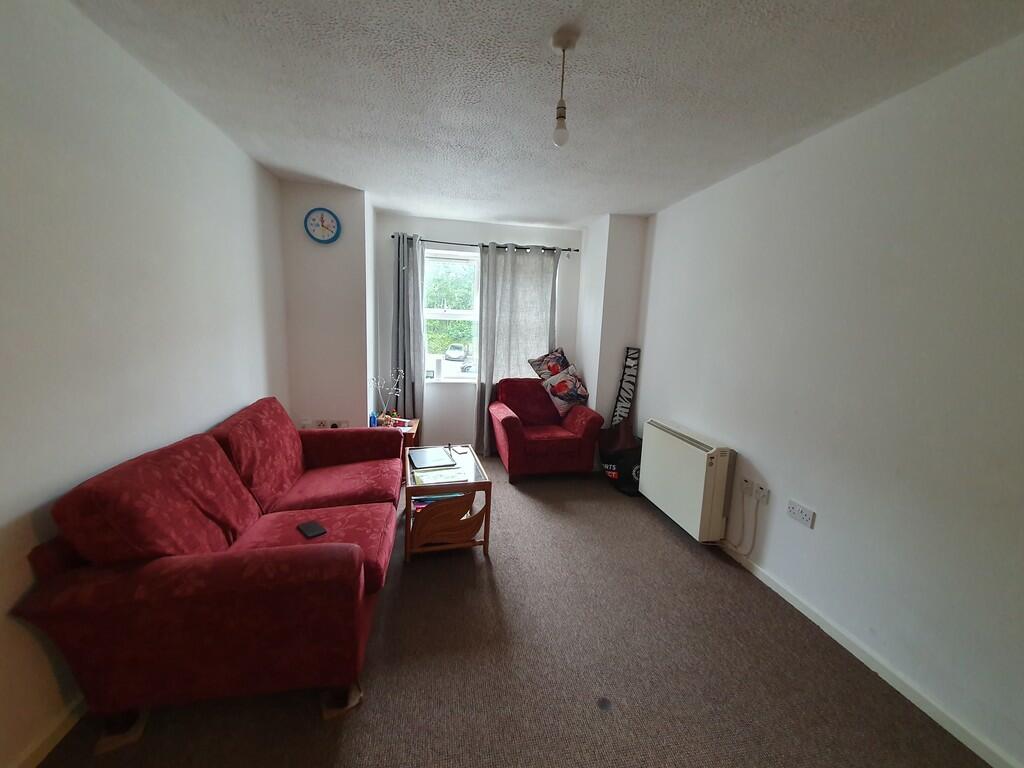 Additional image 2 of Sandiford Square, Venables Road