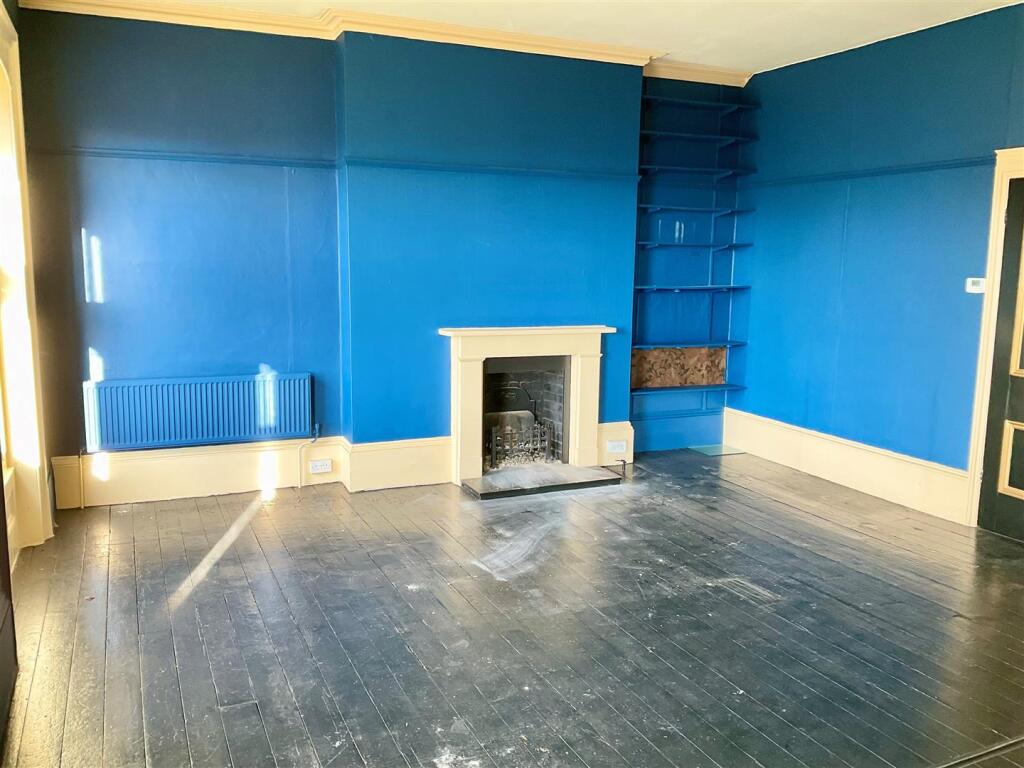 Additional image 9 of 9 Victoria Park, Dover