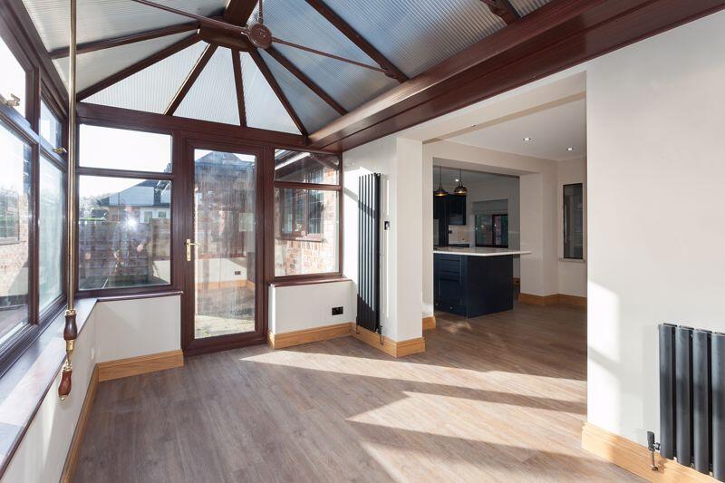 Additional image 18 of Silvergate Court, Mossley, Congleton