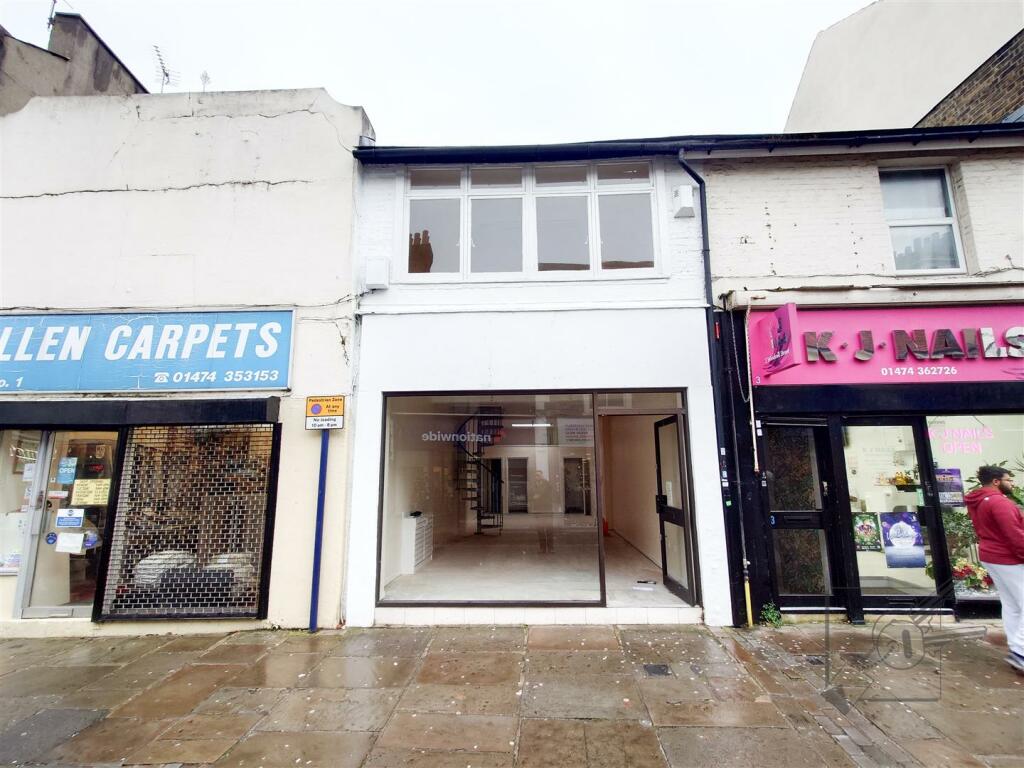 Additional image 2 of Windmill Street, Gravesend