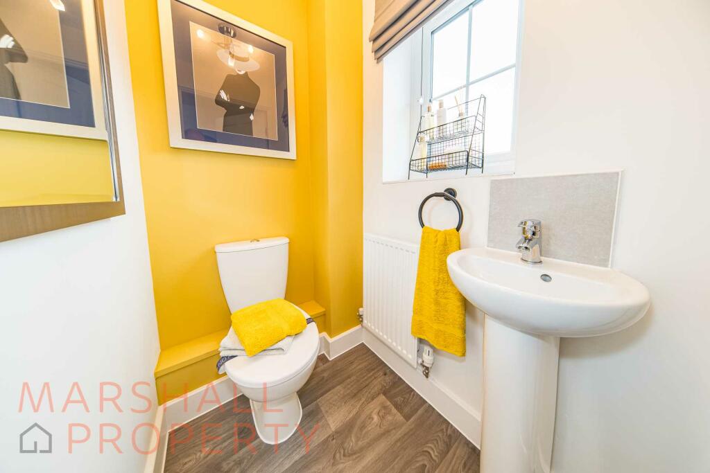 Additional image 10 of Roehurst Lane, Winsford