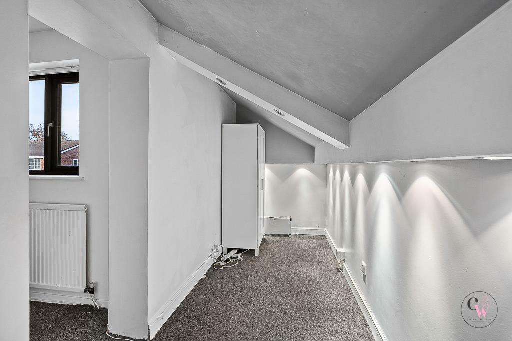 Additional image 25 of Mallard Way, Winsford