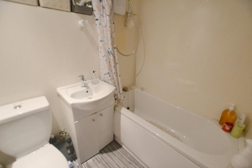 Additional image 14 of Thorntons Close, Pelton, Chester-Le-Street, DH2