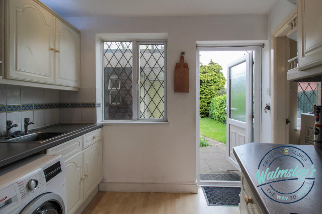 Additional image 4 of Centenary Road, Coventry, CV4