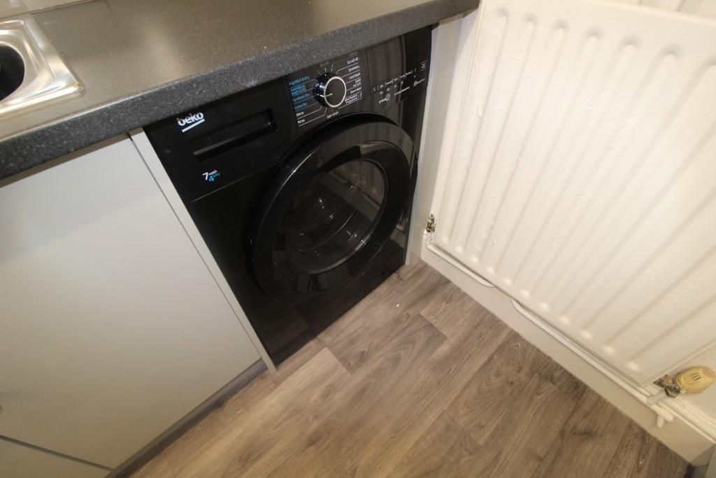 Additional image 17 of UTTOXETER OLD ROAD, ,