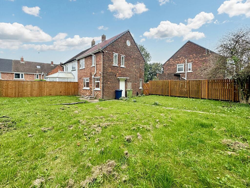 Additional image 15 of Brickgarth, Easington Lane, Houghton Le Spring, Tyne and Wear, DH5 0LB